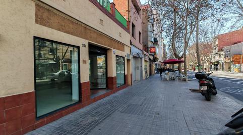 Photo 2 of Premises for rent in  de Barberà, Centre, Sabadell