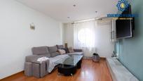 Living room of Flat for sale in Alfacar