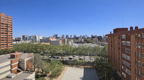 Photo 3 of Flat for sale in Gran Via de Les Corts Catalanes, 1100, Provençals del Poblenou, Barcelona Capital
