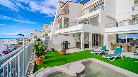 Photo 3 of Flat for sale in De Los Acantilados, La Caleta, Adeje