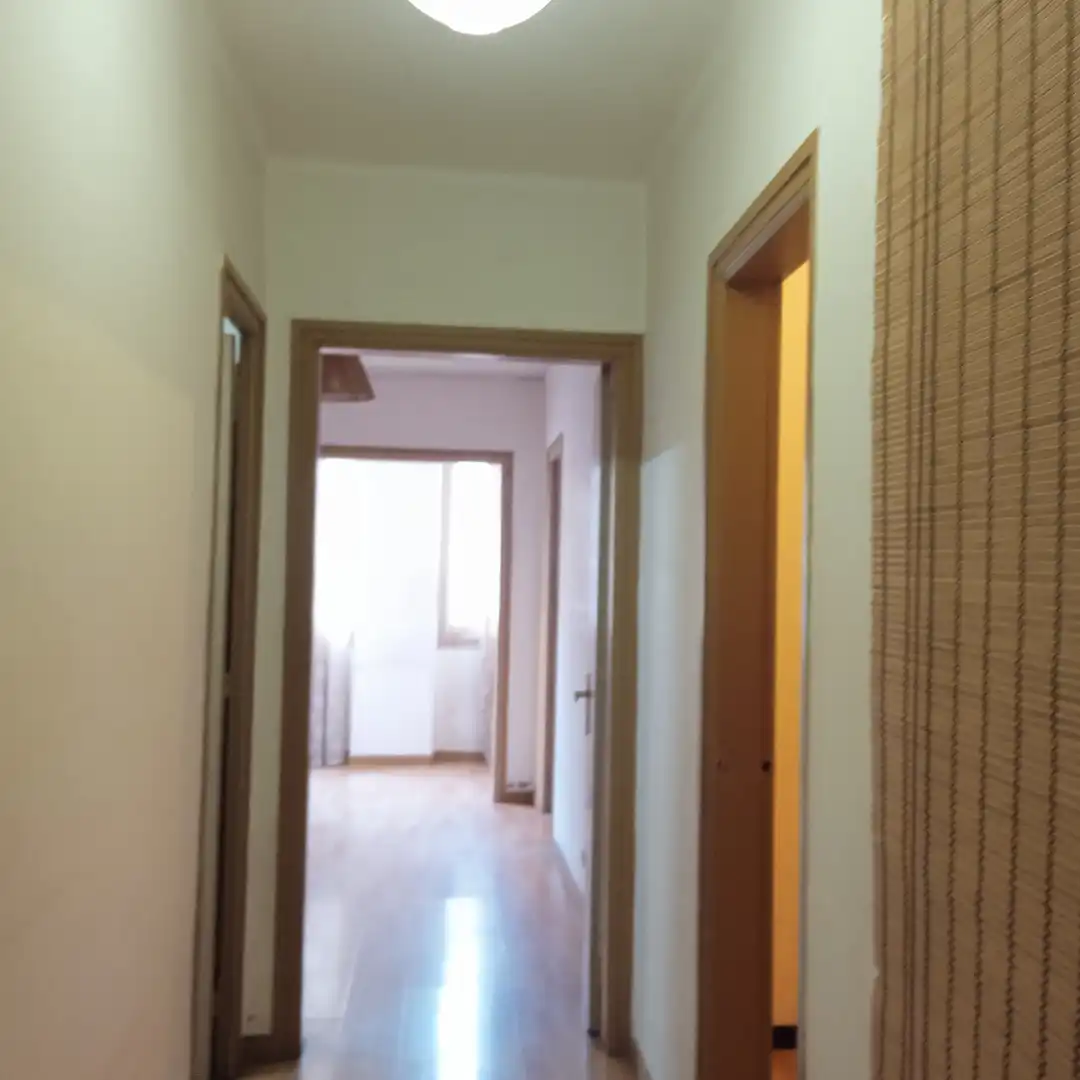 Piso con ascensor en venta en Eixample, imagen 4
