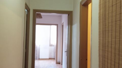 Foto 4 de Piso en venta en Sagrada Família, Barcelona Capital
