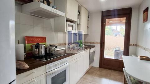 Photo 4 of House or chalet for sale in Zumel, Valle de Santibáñez, Burgos