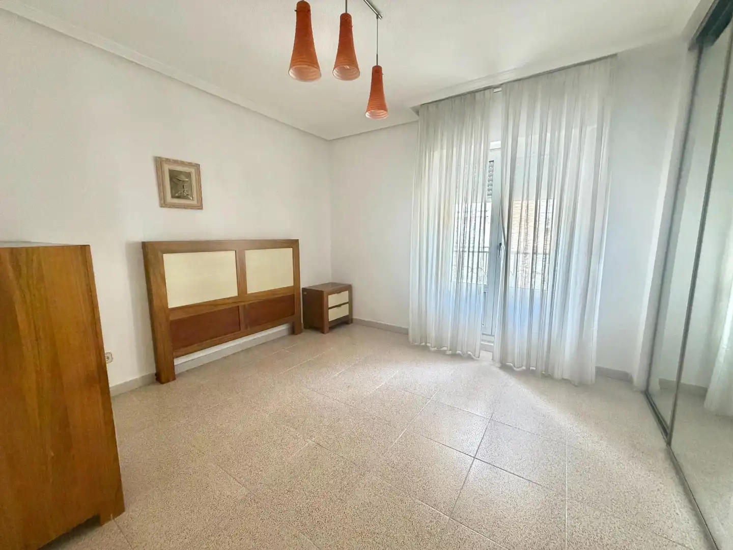 Maison mitoyenne avec terrasse à vendre à Centro, imagen 26