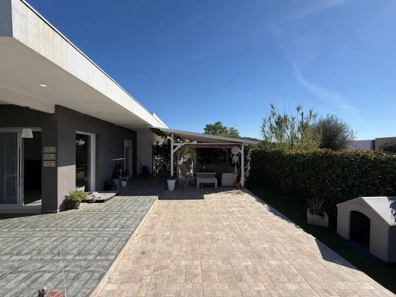 Casa con giardino in vendita a Calle Eres, imagen 31