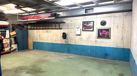 Photo 3 of Premises for sale in Sant Ildefons, Cornellà de Llobregat