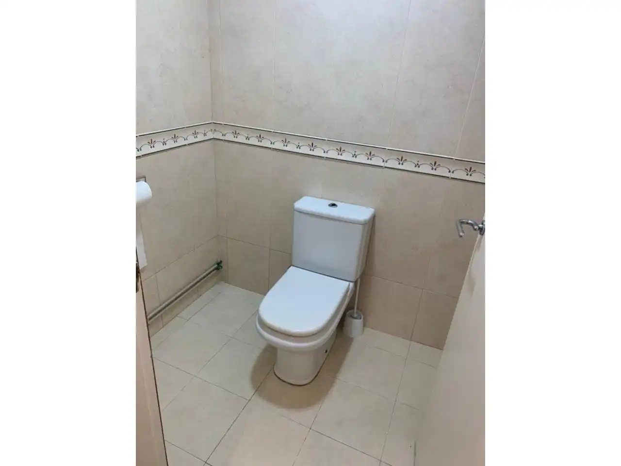 Casa con piscina in vendita a Roda de Barà, imagen 21