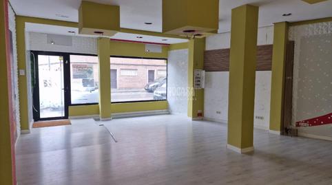 Photo 4 of Premises for sale in Valdeacederas,  Madrid Capital