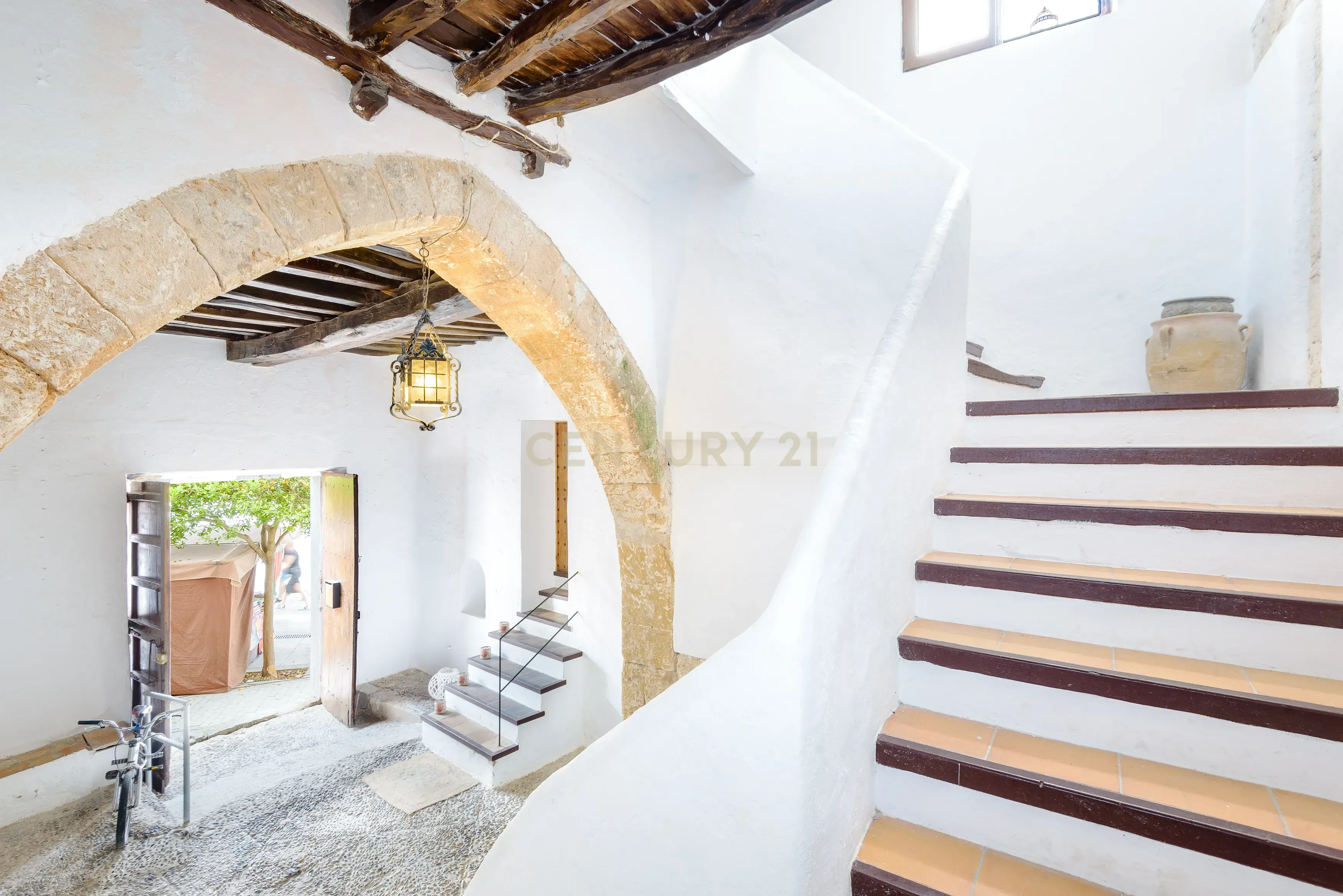 Houses for sale in Eivissa  with Storage room and Balcony