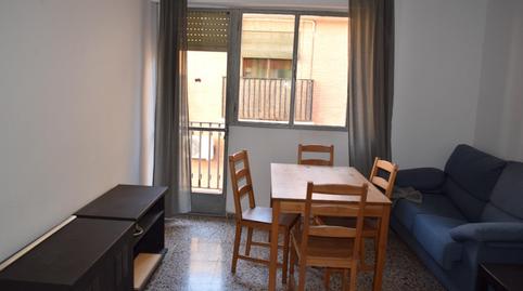 Foto 4 de Pis en venda a San Juan,  Murcia Capital