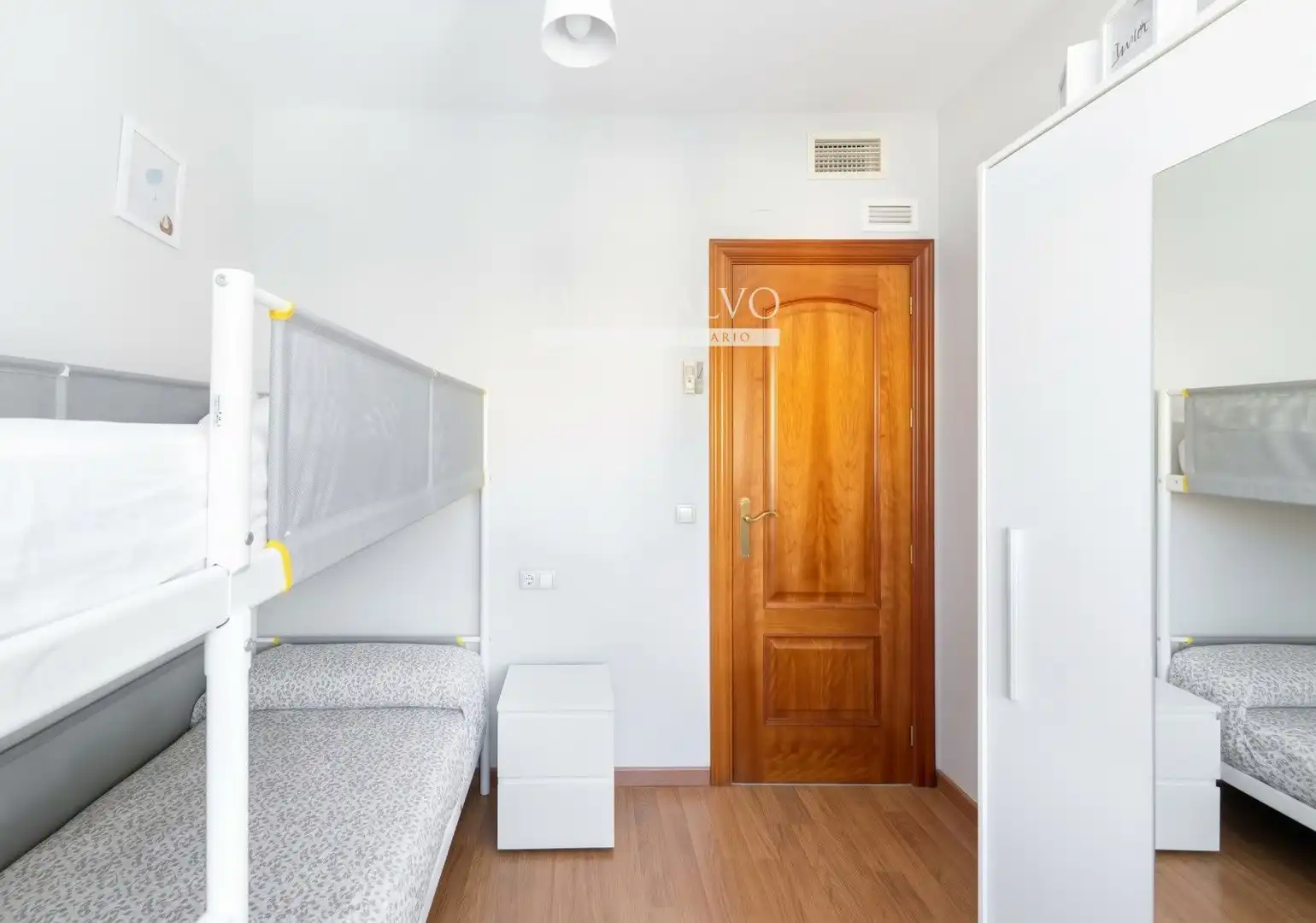 Appartement avec terrasse à vendre à Padre Manjón 7, imagen 16