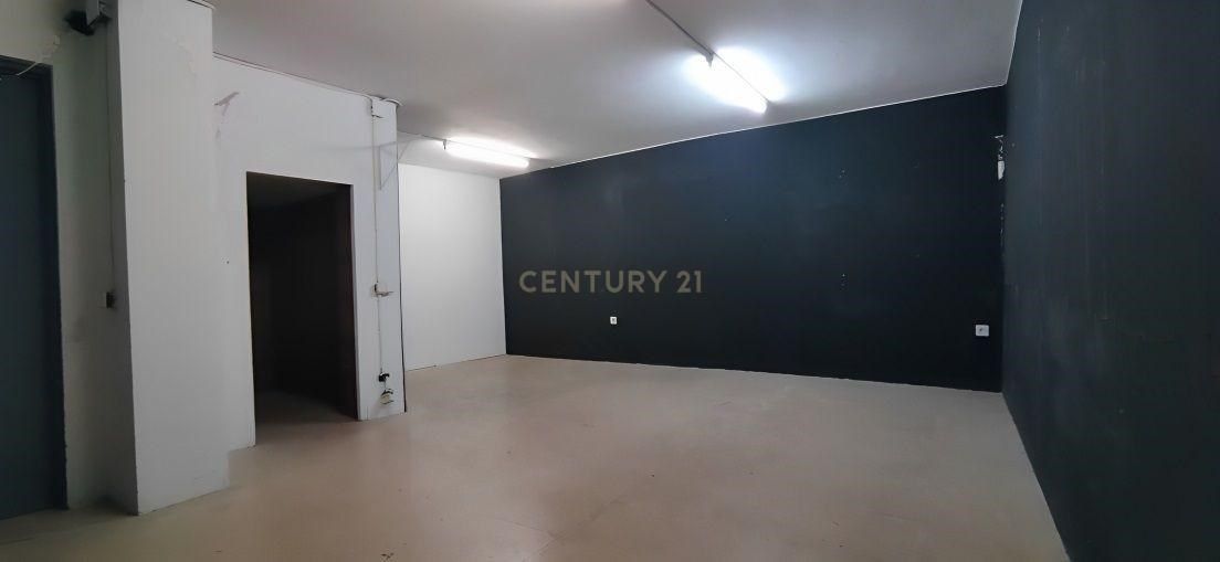 Industrial buildings for sale in  Barcelona Capital
