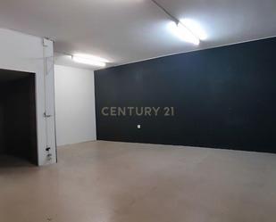 Industrial buildings for sale in  Barcelona Capital