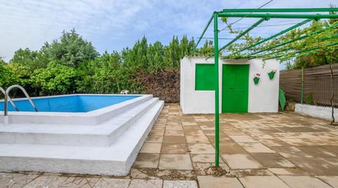 Photo 2 of Country homes for sale in Alcolea, Córdoba Capital