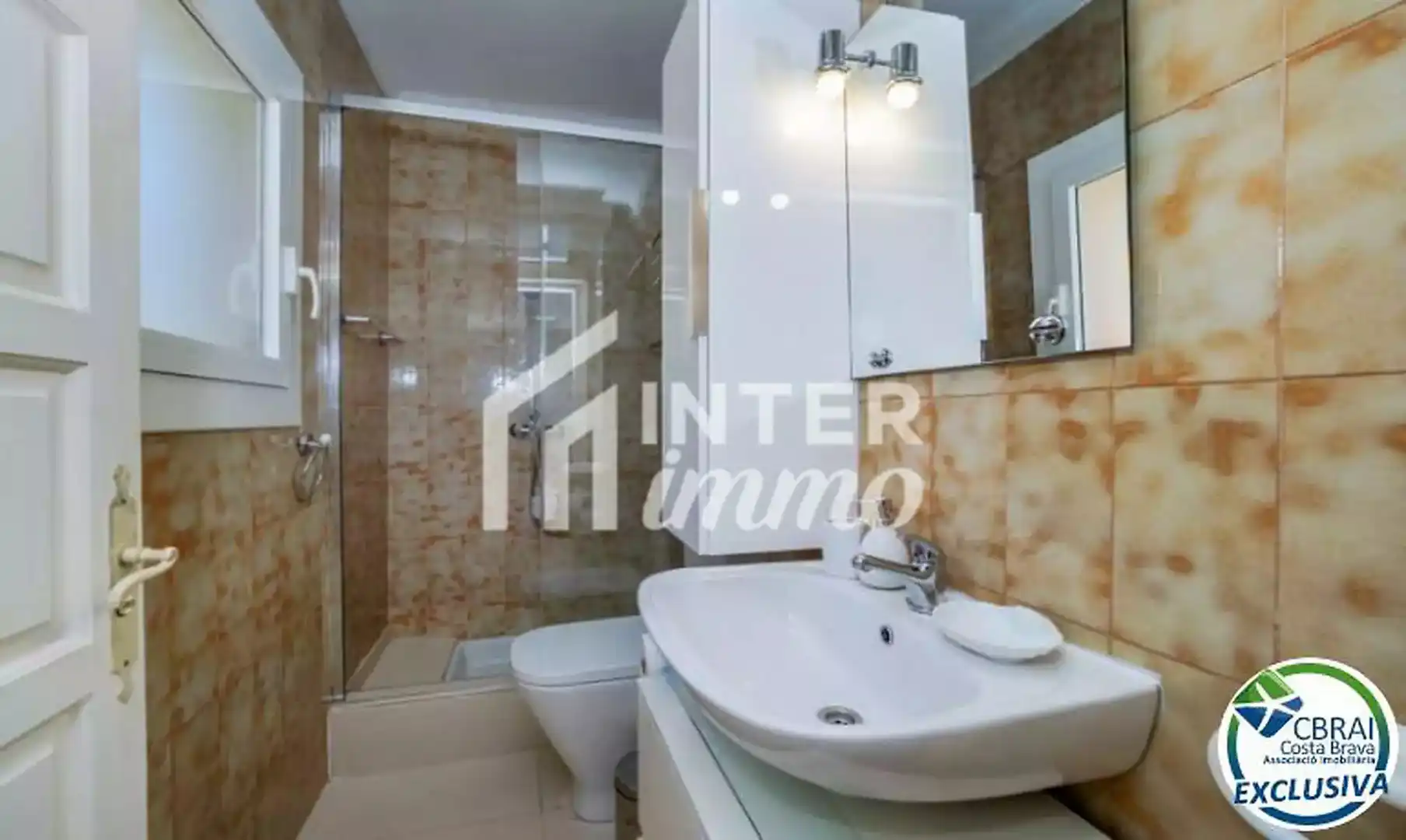 Casa in vendita a Calle Carrer Santa Isabel s/n, imagen 26