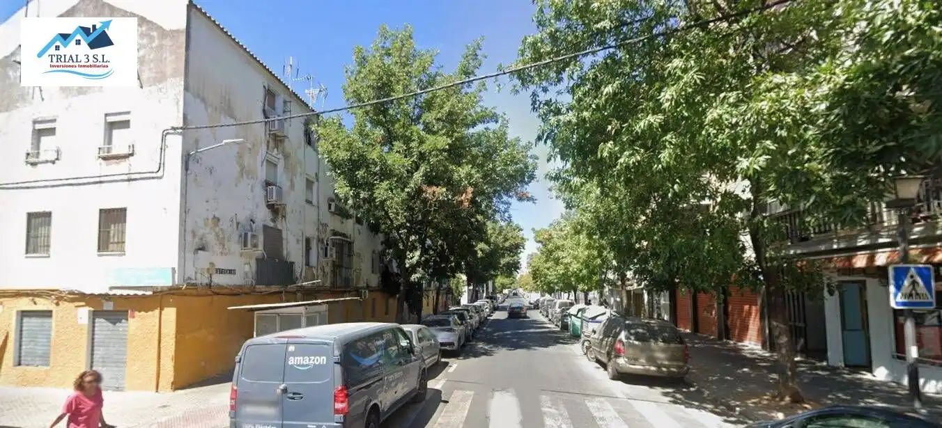 Piso en venta en CANDELON