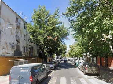 Appartamento in vendita a CANDELON