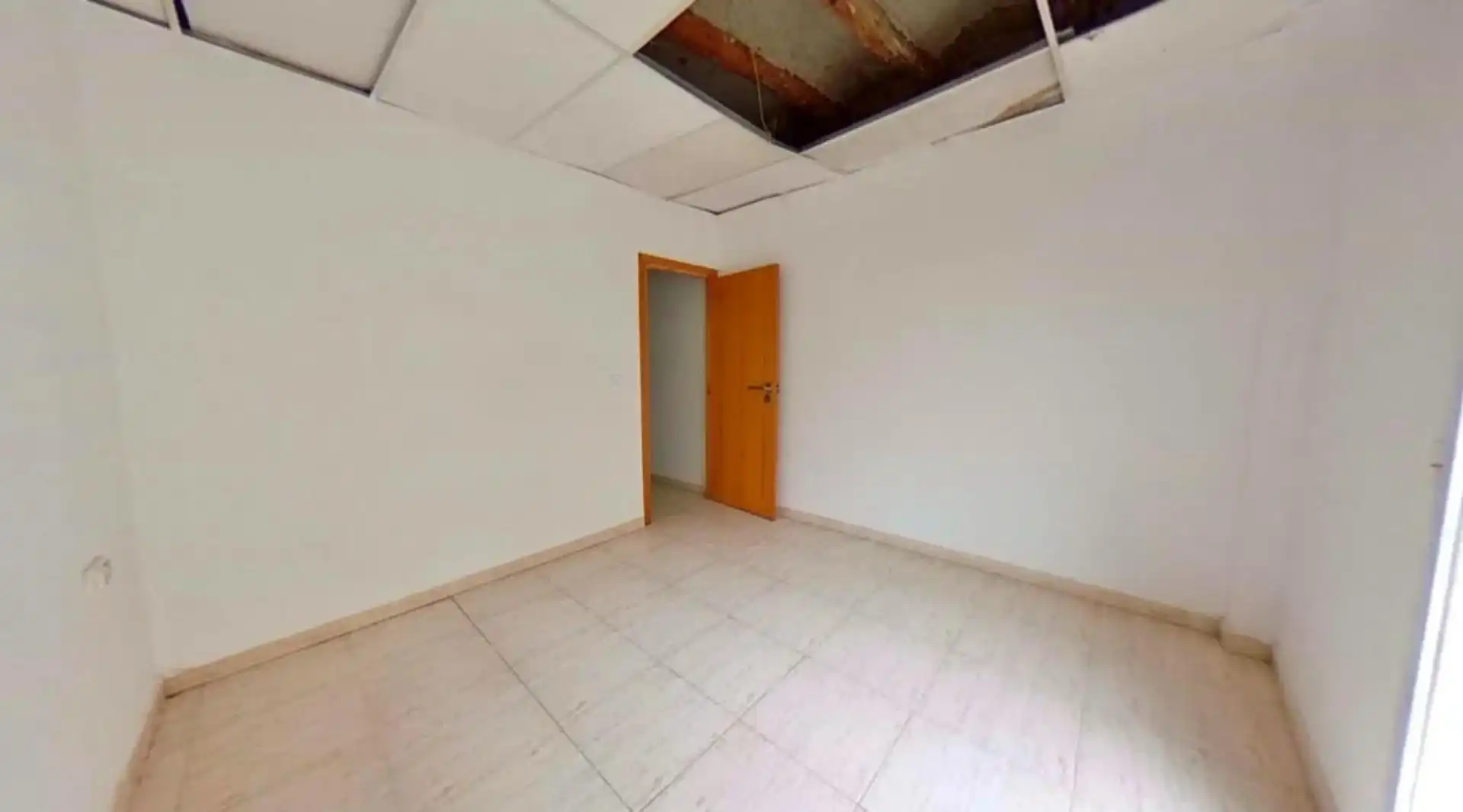 Pis amb ascensor en venda a Centre Històric, imagen 2