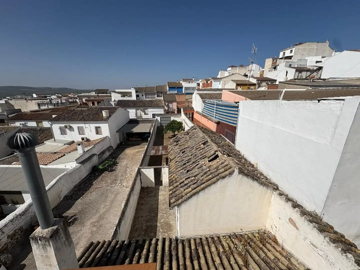 Casa en venda a Monturque, imagen 45
