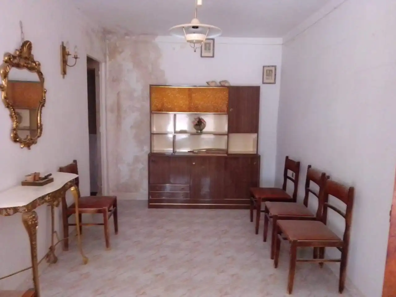 Casa in vendita a Calle Llana 3, imagen 25