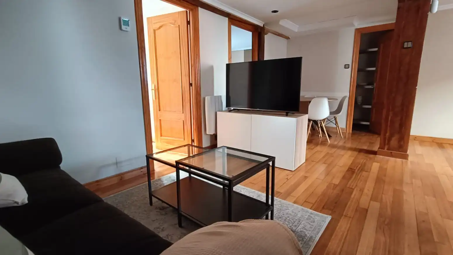 Wohnung zur Miete in CL CONVENTO 10, imagen 2