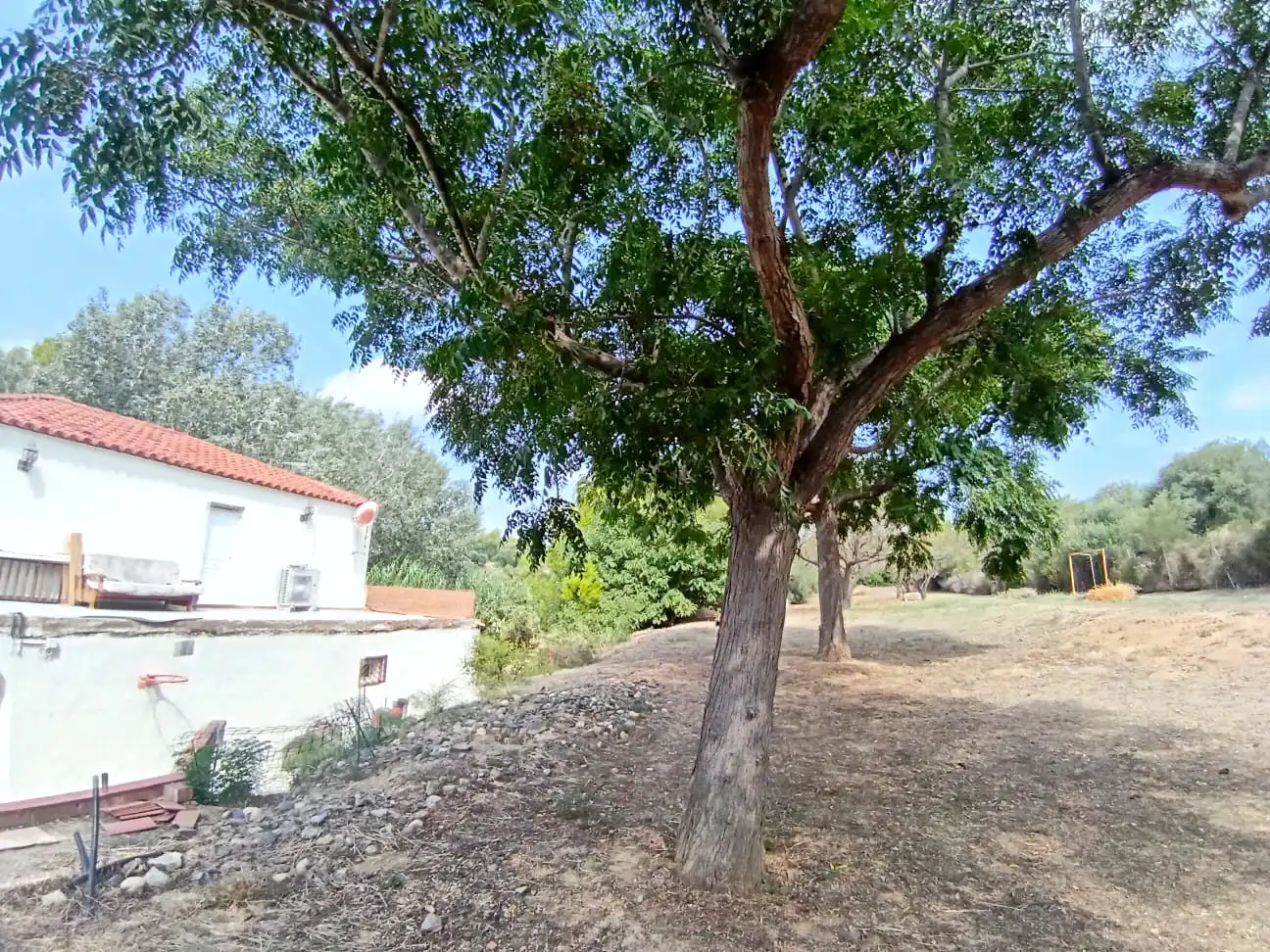 Maison rustique avec piscine à vendre à Mestral, imagen 61