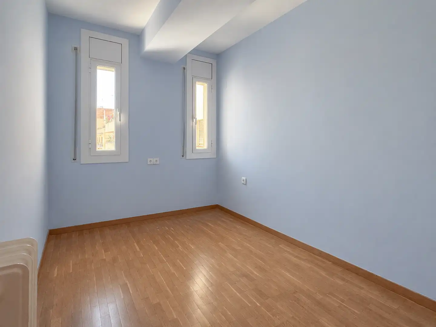 Appartement avec terrasse à vendre à Les Corts, imagen 35