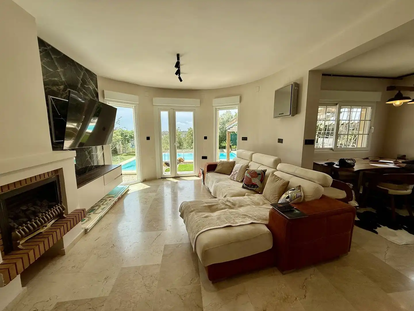 House with garden for sale in N/A, imagen 46