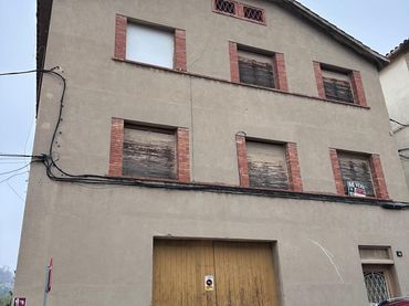 Otros en venta en SOLDEVILA