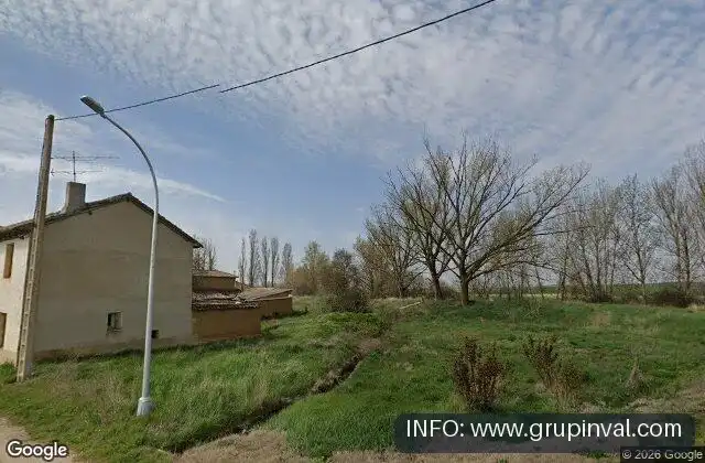 Pis en venda en Villada, Palencia