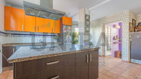 Foto 5 de Casa o xalet en venda a Las Vaguadas, Badajoz Capital