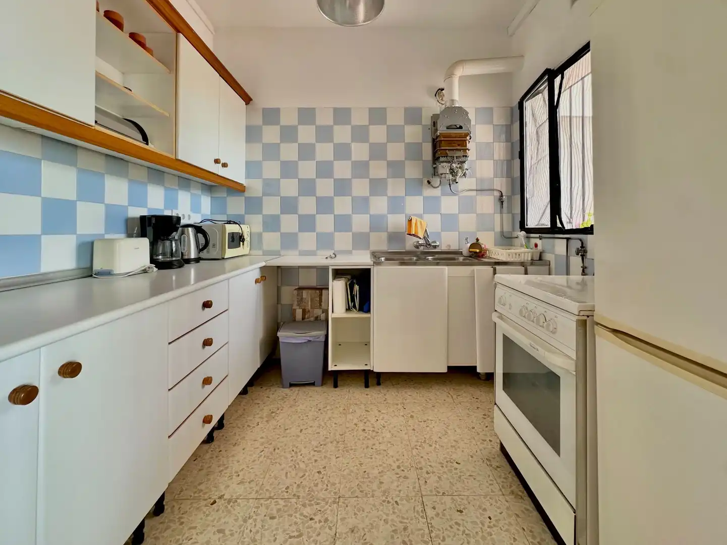 Casa amb piscina en venda a río Ebro 1, imagen 68