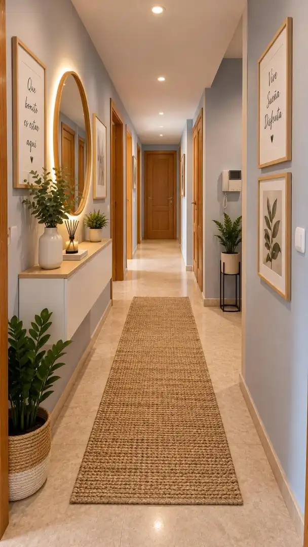Appartement avec terrasse à vendre à Roquetas de Mar ciudad, imagen 11