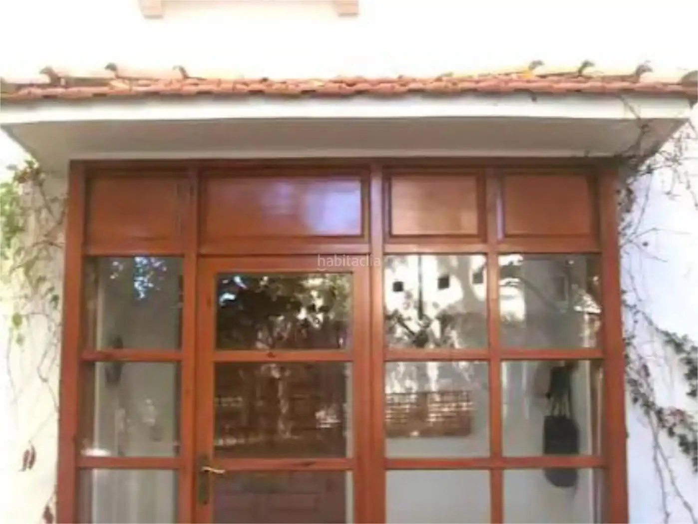 Haus zur Miete in Calle Albareda 25, imagen 12