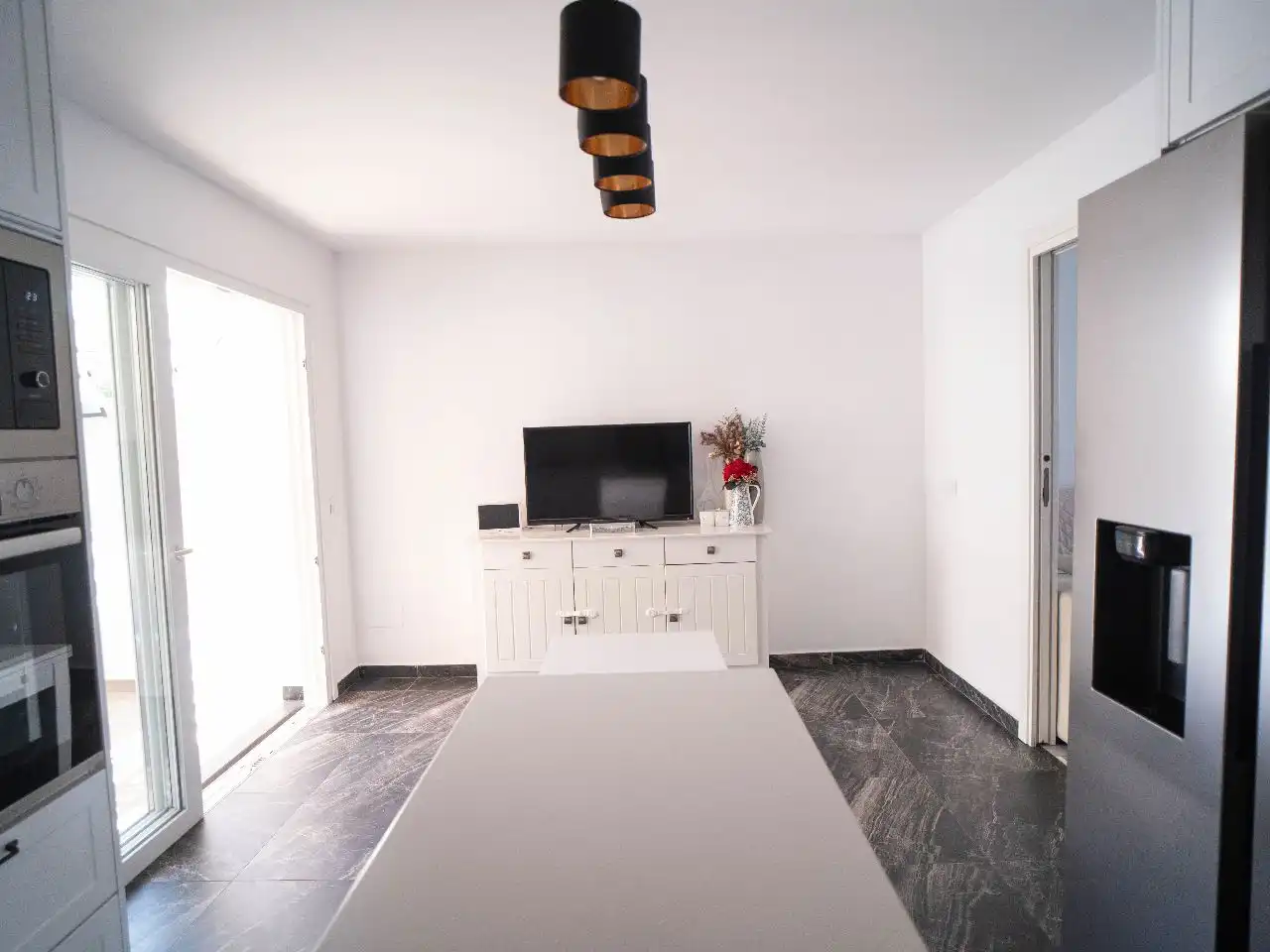 Wohnung zum Verkauf in Río Guadalquivir 11, imagen 8