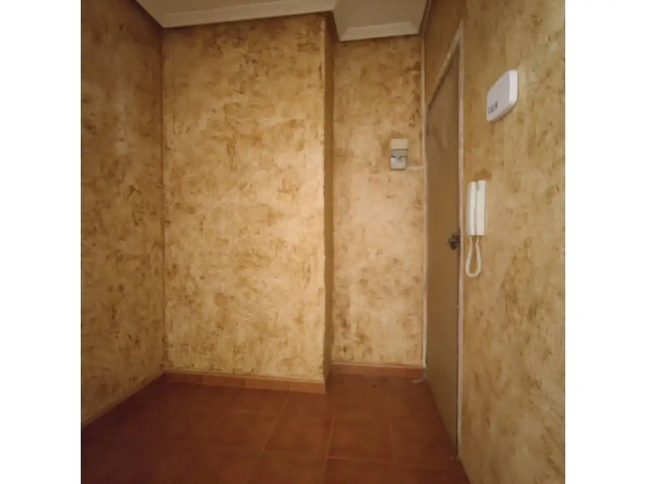 Flat for sale in Alcantarilla  with Balcony