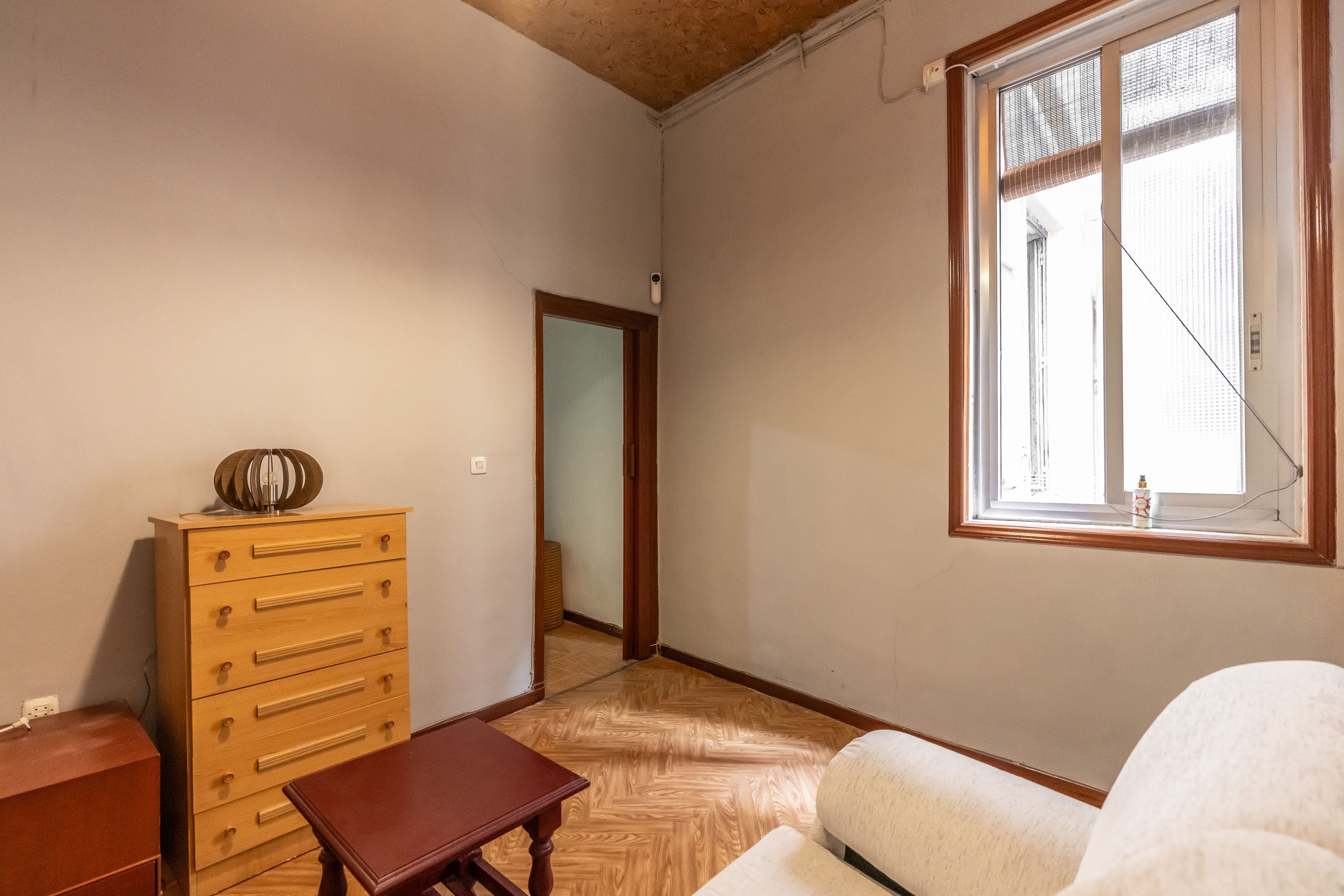 Pis en venda a Calle RUDA, Embajadores - Lavapiés