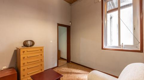 Foto 2 de Pis en venda a Calle Ruda, Embajadores - Lavapiés,  Madrid Capital