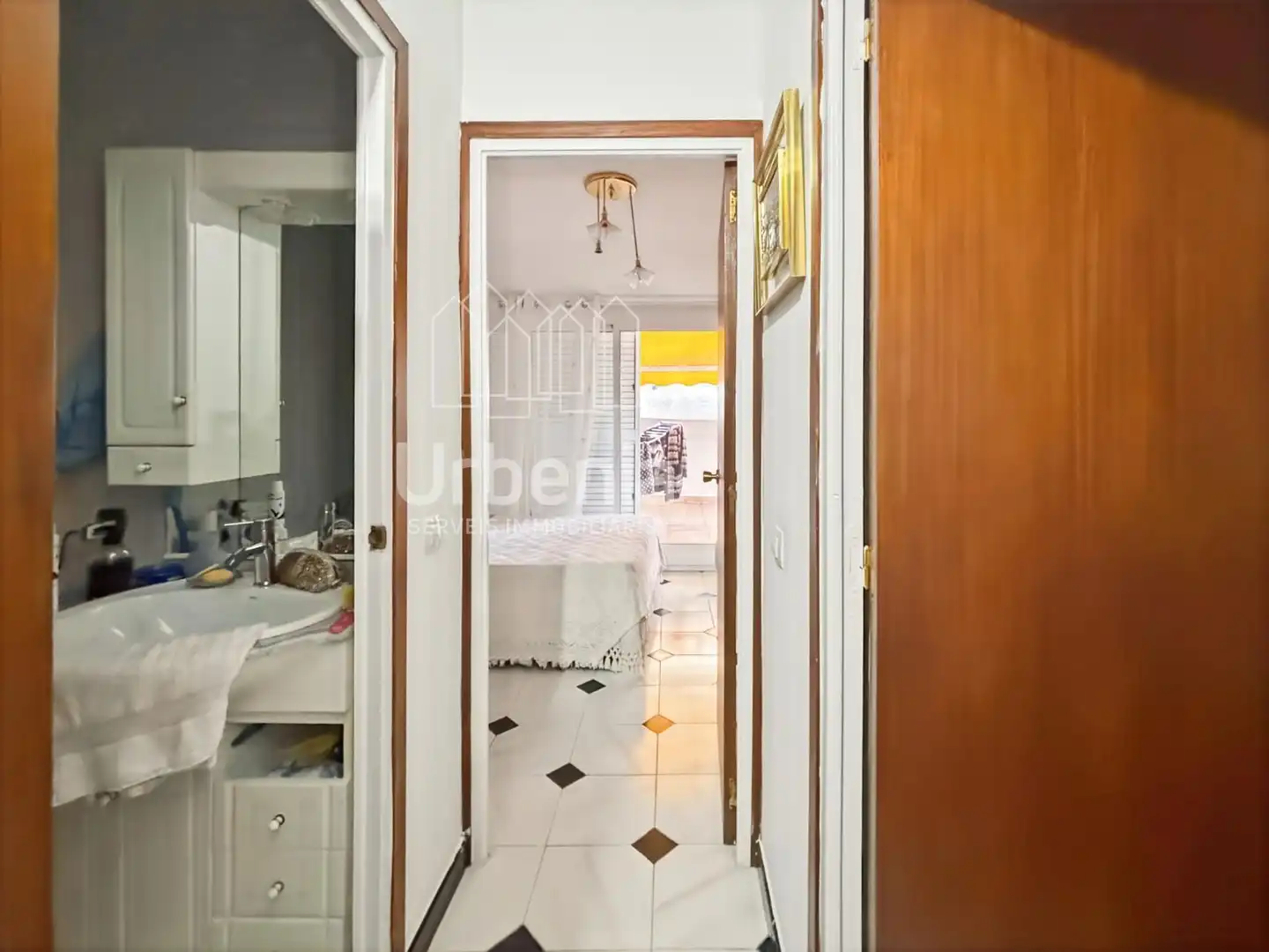 Dúplex en venta en Calella con Aire acondicionado, Calefacción y Terraza