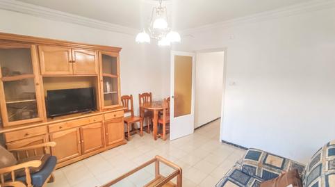 Foto 2 de Pis en venda a Ciutat Jardí - Torreta Verdí, Elche / Elx