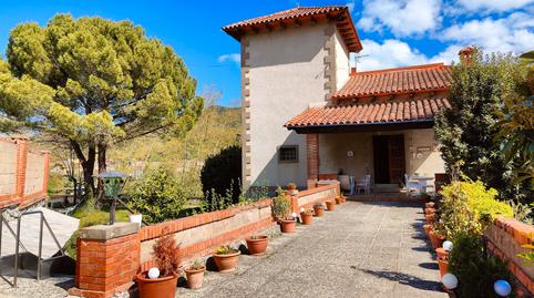 Foto 4 de Casa o xalet en venda a Sant Joan de les Abadesses, Girona