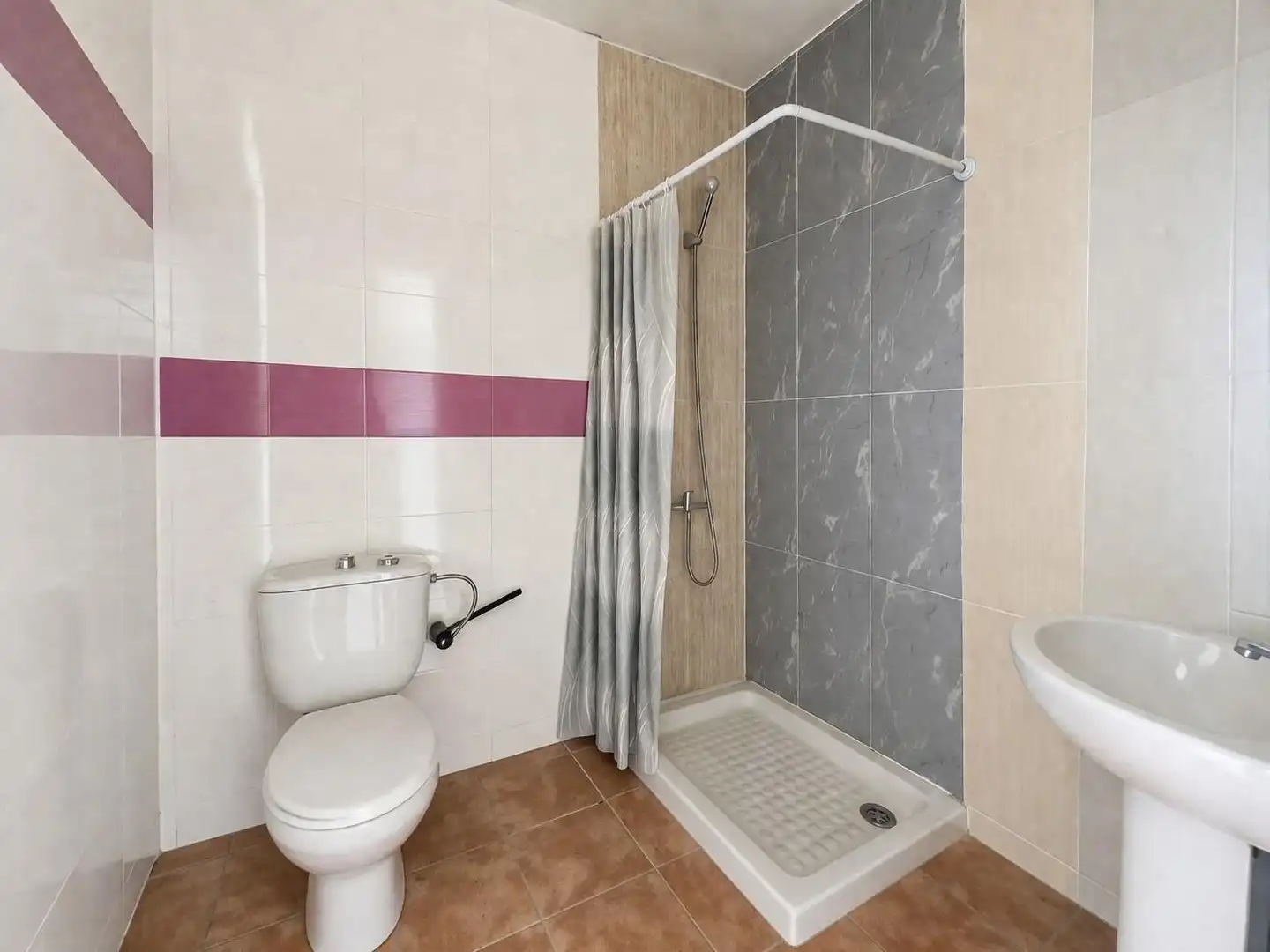 Casa en venta en DISEMINADO, imagen 15