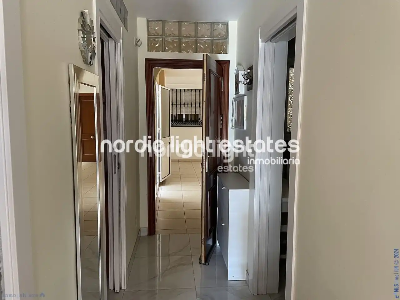 Wohnung zum Verkauf in Torrox Pueblo, imagen 29