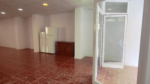 Photo 3 of Commercial properties for rent in Calle de Catarroja, Centro - Ambulatorio, Paiporta