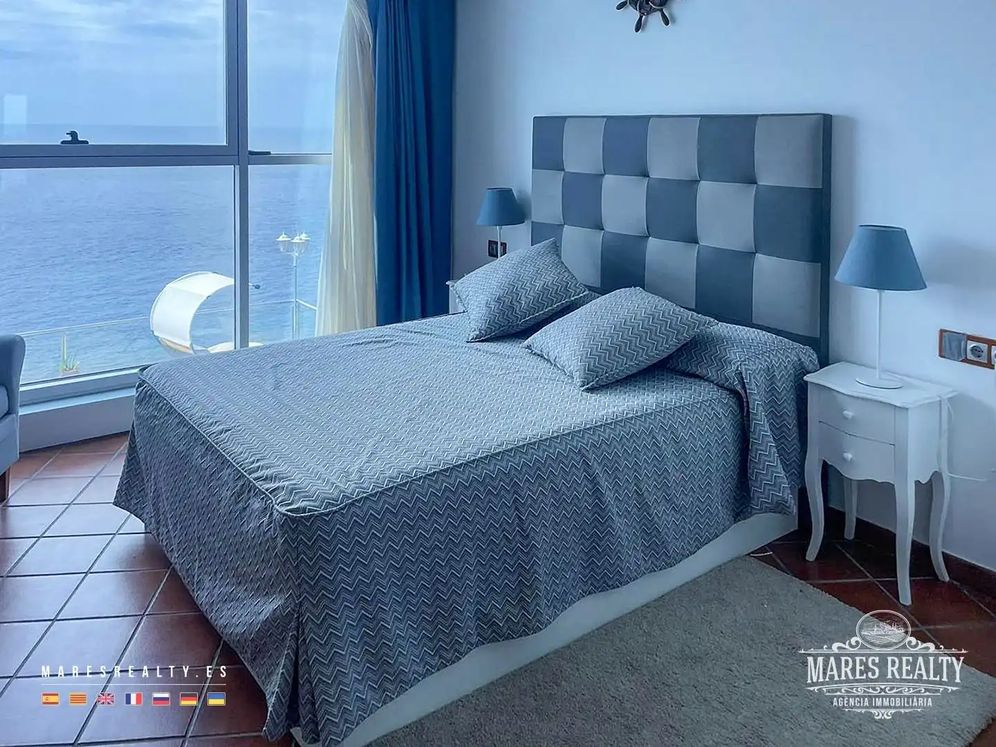 Habitación de Casa o chalet en venta en Lloret de Mar con Calefacción, Jardín privado y Piscina