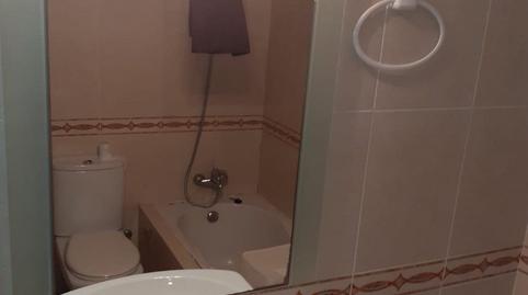 Photo 5 of Apartments for sale in Alcarràs, Lleida