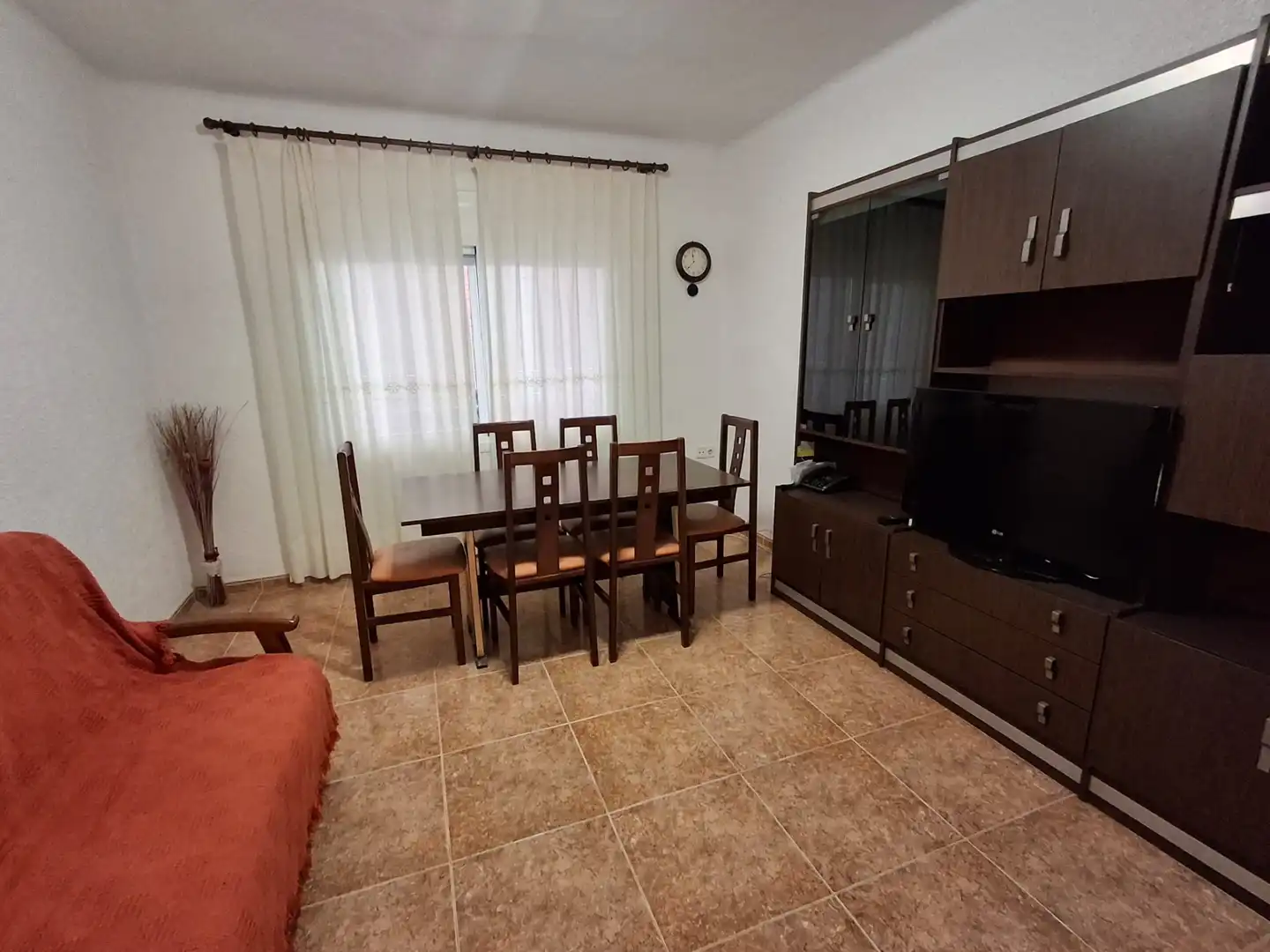 Casa en venda a Carrer Països Catalans, imagen 3