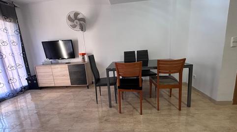 Foto 3 von Wohnungen zum Verkauf in Del Tarragonès, Vandellòs i l'Hospitalet de l'Infant, Tarragona