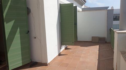 Foto 4 von Wohnung zum Verkauf in Sotogrande Costa, Sotogrande