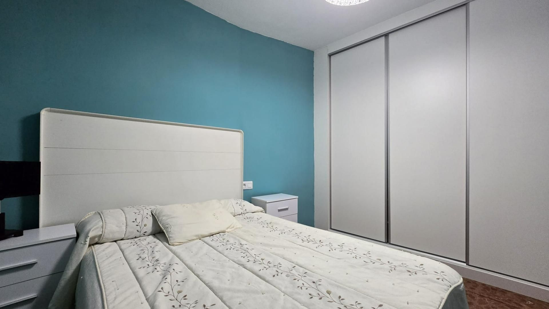 Dormitori de Pis en venda en Atarfe